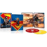 Amazon.co.jp: (初回限定生産)ブレードランナー The Film Vault
